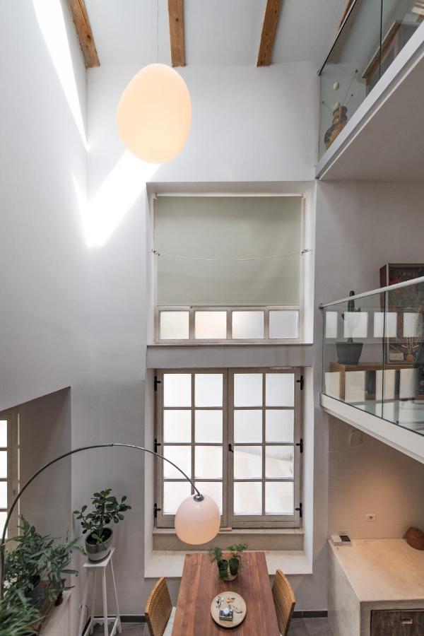 Medulin Home Esterno foto