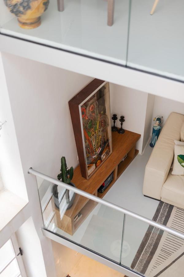 Medulin Home Esterno foto